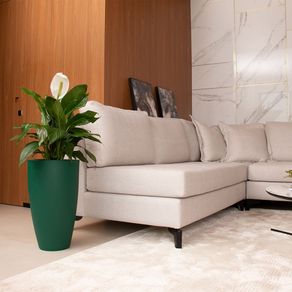 COSMOS 31 - Vasap Design