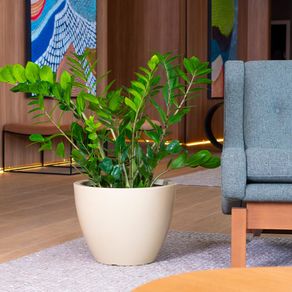 COSMOS 15 COM SUPORTE - Vasap Design
