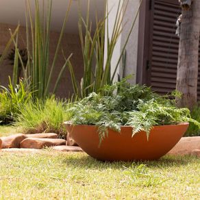 COSMOS 15 COM SUPORTE - Vasap Design